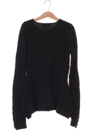 Damen Strickjacke Marciano, Größe XS, Farbe Schwarz, Preis 55,99 €