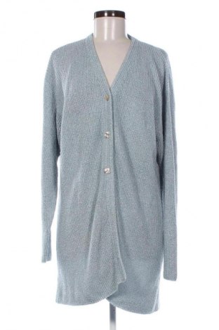 Dámsky kardigán Marco Pecci, Velikost L, Barva Vícebarevné, Cena  613,00 Kč