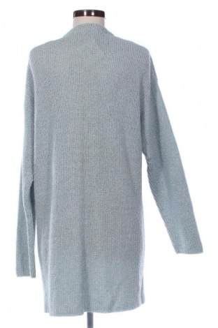 Dámsky kardigán Marco Pecci, Velikost L, Barva Vícebarevné, Cena  613,00 Kč