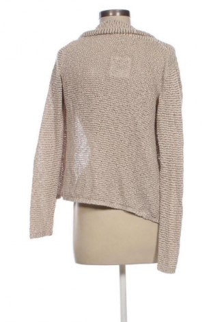 Damen Strickjacke Marco Pecci, Größe XS, Farbe Beige, Preis € 7,99