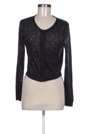 Дамска жилетка Margittes, Размер M, Цвят Многоцветен, Цена 56,99 лв.