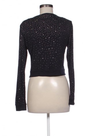 Дамска жилетка Margittes, Размер M, Цвят Многоцветен, Цена 56,99 лв.