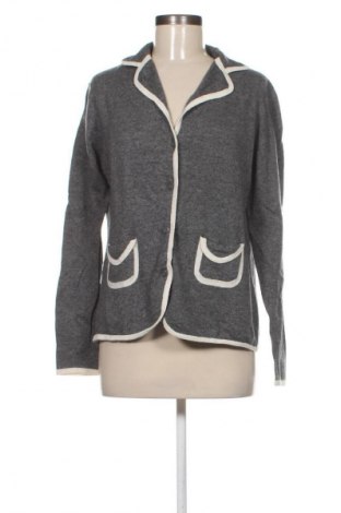 Γυναικεία ζακέτα Mariposa, Μέγεθος XL, Χρώμα Πολύχρωμο, Τιμή 20,97 €