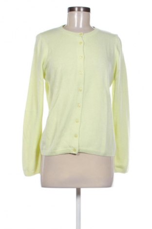 Dámsky kardigán Marks & Spencer, Velikost M, Barva Žlutá, Cena  342,00 Kč