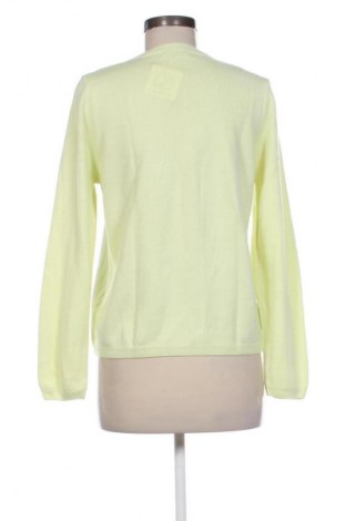 Dámsky kardigán Marks & Spencer, Velikost M, Barva Žlutá, Cena  342,00 Kč