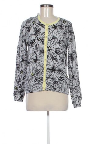 Γυναικεία ζακέτα Marks & Spencer, Μέγεθος L, Χρώμα Πολύχρωμο, Τιμή 13,82 €