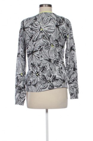 Γυναικεία ζακέτα Marks & Spencer, Μέγεθος L, Χρώμα Πολύχρωμο, Τιμή 13,82 €