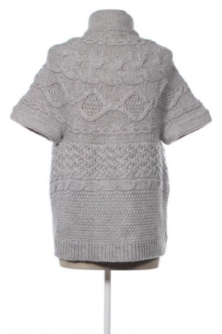 Cardigan de damă Marks & Spencer, Mărime M, Culoare Gri, Preț 71,05 Lei