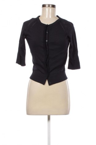 Női kardigán Mart Visser, Méret M, Szín Kék, Ár 6 459 Ft