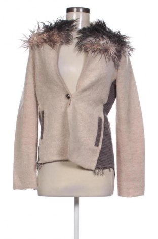 Női kardigán Maryley, Méret M, Szín Sokszínű, Ár 9 162 Ft