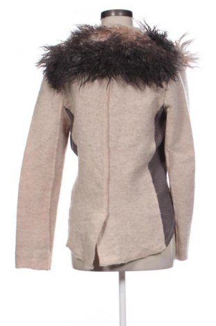 Női kardigán Maryley, Méret M, Szín Sokszínű, Ár 9 162 Ft