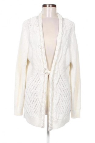 Dámsky kardigán Marz, Velikost XL, Barva Bílá, Cena  519,00 Kč