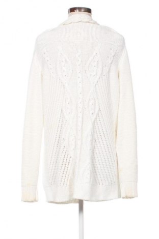Dámsky kardigán Marz, Velikost XL, Barva Bílá, Cena  519,00 Kč