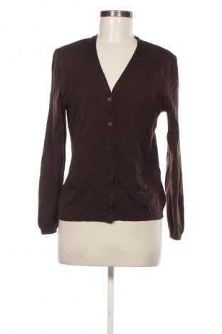 Női kardigán Marz, Méret M, Szín Barna, Ár 7 679 Ft