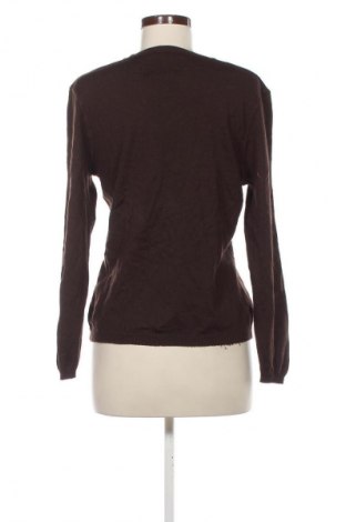 Női kardigán Marz, Méret M, Szín Barna, Ár 7 679 Ft