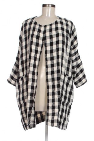 Дамска жилетка Masai, Размер L, Цвят Многоцветен, Цена 18,99 лв.