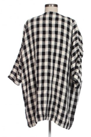 Дамска жилетка Masai, Размер L, Цвят Многоцветен, Цена 18,99 лв.