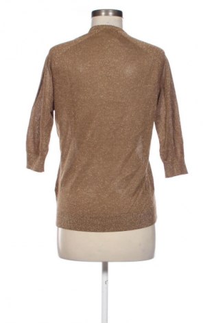 Дамска жилетка Massimo Dutti, Размер S, Цвят Многоцветен, Цена 49,00 лв.