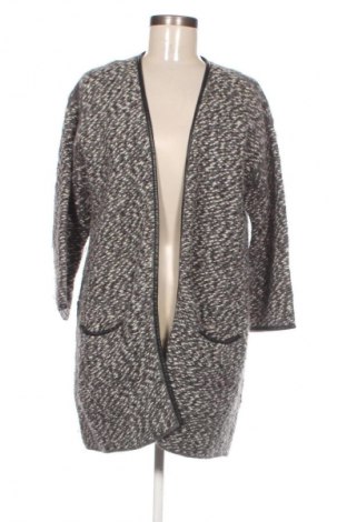 Γυναικεία ζακέτα Massimo Dutti, Μέγεθος S, Χρώμα Πολύχρωμο, Τιμή 31,71 €