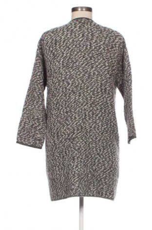 Γυναικεία ζακέτα Massimo Dutti, Μέγεθος S, Χρώμα Πολύχρωμο, Τιμή 31,71 €