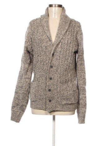 Damen Strickjacke Massimo Dutti, Größe M, Farbe Mehrfarbig, Preis 41,99 €