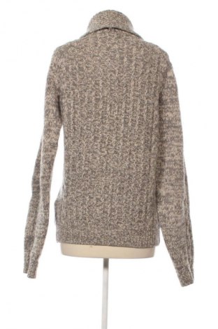 Damen Strickjacke Massimo Dutti, Größe M, Farbe Mehrfarbig, Preis 41,99 €