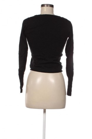 Damen Strickjacke Zara, Größe S, Farbe Schwarz, Preis € 18,99