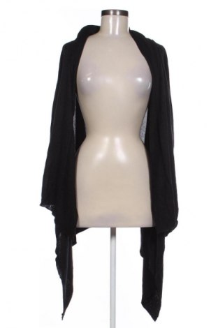 Cardigan de damă Mat, Mărime L, Culoare Negru, Preț 56,99 Lei