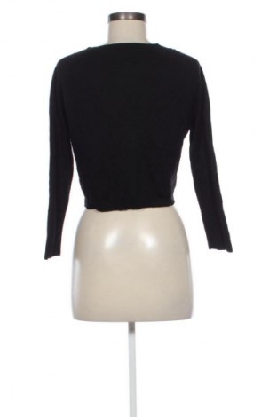 Damen Strickjacke Max&Co., Größe S, Farbe Schwarz, Preis 170,56 €