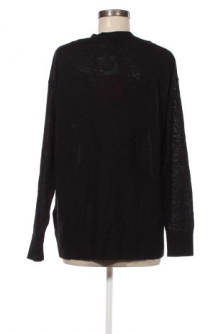 Cardigan de damă Max&Co., Mărime M, Culoare Negru, Preț 729,99 Lei