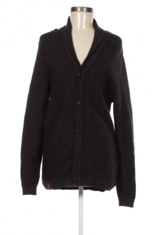 Női kardigán McNeal, Méret M, Szín Fekete, Ár 4 669 Ft