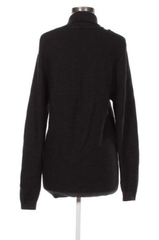 Női kardigán McNeal, Méret M, Szín Fekete, Ár 4 669 Ft