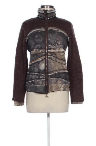 Dámsky kardigán Messcalino, Velikost M, Barva Vícebarevné, Cena  688,00 Kč