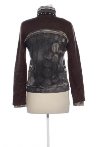 Dámsky kardigán Messcalino, Velikost M, Barva Vícebarevné, Cena  688,00 Kč