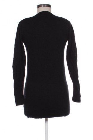 Dámsky kardigán Mexx, Velikost XS, Barva Černá, Cena  518,00 Kč