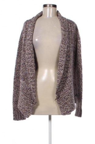 Дамска жилетка Mexx, Размер M, Цвят Многоцветен, Цена 41,00 лв.