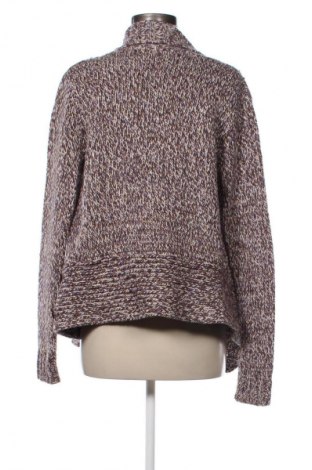 Дамска жилетка Mexx, Размер M, Цвят Многоцветен, Цена 41,00 лв.