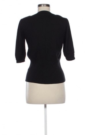 Γυναικεία ζακέτα Mexx, Μέγεθος L, Χρώμα Μαύρο, Τιμή 20,97 €