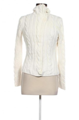 Dámsky kardigán Mexx, Veľkosť M, Farba Kremová, Cena  13,95 €