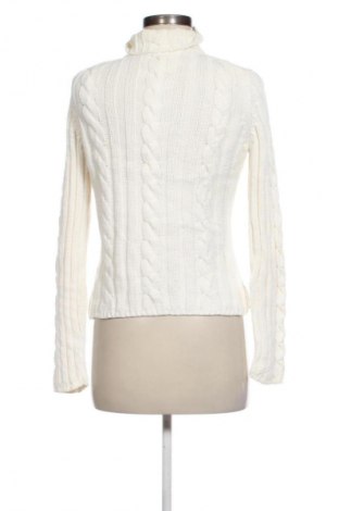 Dámsky kardigán Mexx, Veľkosť M, Farba Kremová, Cena  13,95 €