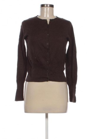 Cardigan de damă Mexx, Mărime S, Culoare Maro, Preț 48,99 Lei