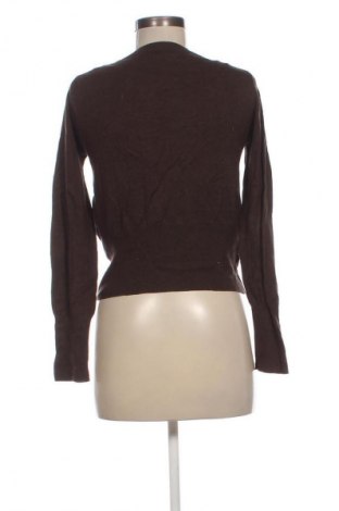 Cardigan de damă Mexx, Mărime S, Culoare Maro, Preț 48,99 Lei
