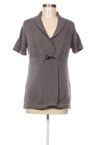 Cardigan de damă Mexx, Mărime L, Culoare Gri, Preț 62,99 Lei