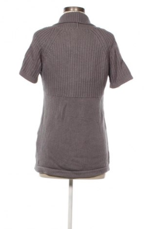 Cardigan de damă Mexx, Mărime L, Culoare Gri, Preț 62,99 Lei