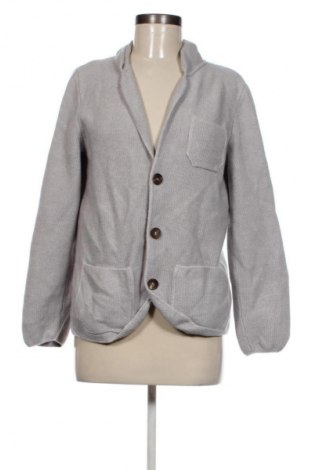 Cardigan de damă Mey & Edlich, Mărime XXL, Culoare Gri, Preț 175,99 Lei