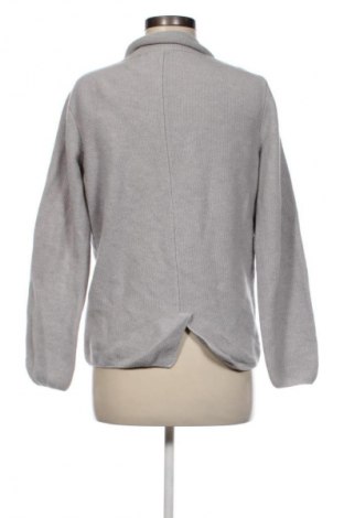 Cardigan de damă Mey & Edlich, Mărime XXL, Culoare Gri, Preț 175,99 Lei