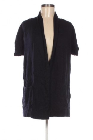 Дамска жилетка Michael Kors, Размер S, Цвят Син, Цена 97,99 лв.