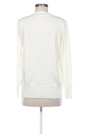 Cardigan de damă Michele Boyard, Mărime XL, Culoare Ecru, Preț 25,99 Lei