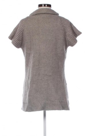 Cardigan de damă Michele Boyard, Mărime M, Culoare Gri, Preț 29,99 Lei