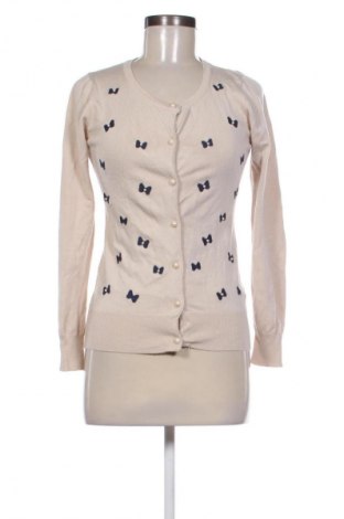 Дамска жилетка Millenium, Размер M, Цвят Многоцветен, Цена 54,15 лв.